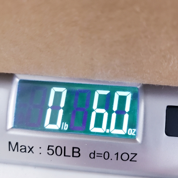 Footjoy Thermal Base Layer Long Sleeve Gray Women's Size Large - Picture 9 of 9